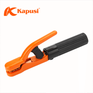 Kìm hàn 300A cao cấp KPS (1C/H,50C/T)- K-2026 - Ảnh 4