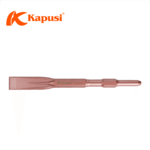Mũi đục 14D Kps KPS (1C/H,100C/T)- K-9625 - Ảnh 4