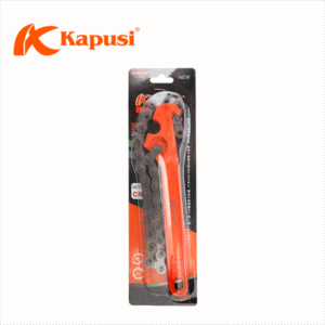 Mở lọc xích 8 KPS (12C/H,48C/T)- K-1019 - Ảnh 5