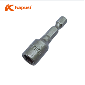 Đầu từ 8 KPS (20 V/H,100 V/T)- K-7269