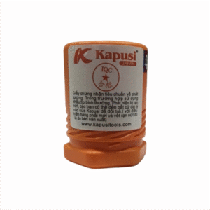 Khẩu 1 in 21 KPS (1C/H,20C/T)- K-6321 - Ảnh 2