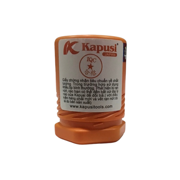 Khẩu 1 in 21 KPS (1C/H,20C/T)- K-6321 - Ảnh 2