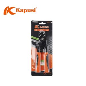 Kìm ép cốt đa năng KPS (12C/H,72C/T)- K-9110 - Ảnh 4
