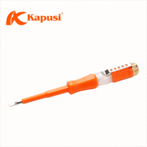 Bút điện 1 đầu L1 KPS (30C/H,600C/T)- K-9810 - Ảnh 5