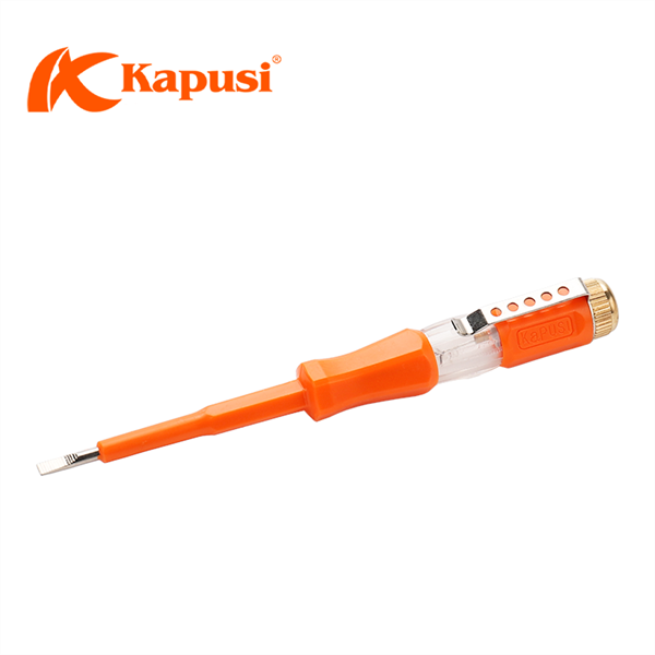 Bút điện 1 đầu L1 KPS (30C/H,600C/T)- K-9810 - Ảnh 5