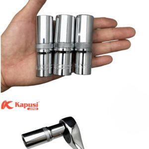 Khẩu dài 1/2 số 32 KPS (6C/H,72C/T)- K-6588 - Ảnh 4