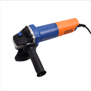 Máy mài 1100W/100 STAKA MAX (1C/H,10C/T)- KA-2730 - Ảnh 6