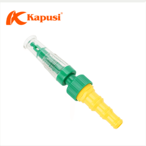 Vòi phun tưới nhựa KPS (50C/H,100C/T)- K-8818 - Ảnh 4