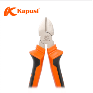 Kìm cắt 7 KPS (6C/H,60C/T)- K-8028 - Ảnh 5