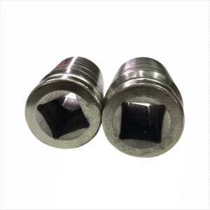Khẩu 1 in 36 KPS (1C/H,24C/T)- K-6336 - Ảnh 4