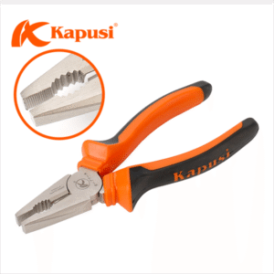 Kìm điện 7 KPS (6C/H,60C/T)- K-8022