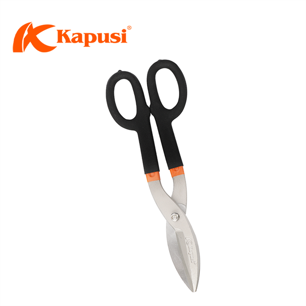 Kéo cắt tôn 14 KPS (6C/H,24C/T)- K-0076 - Ảnh 7