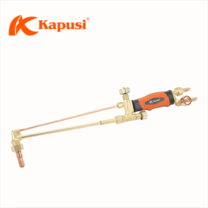 Tay cắt L2 KPS (1C/H,15C/T)- K-2082