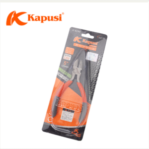 Kìm cắt 5 KPS (12C/H,120C/T)- K-8292 - Ảnh 2