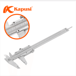 Thước kẹp cơ 150 KPS (10C/H,50C/T)- K-0120