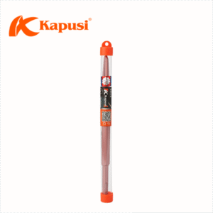 Alternative view of Mũi đục 30N KPS(1C/H,20C/T)- K-9628