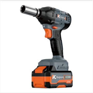 Máy tháo ốc 450N 4.0 KPS (1C/H, 5C/T) (không kèm pin)- K-6885