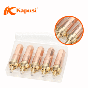 Béc cắt oxy số 2 KPS (5C/H,900C/T)- K-2059