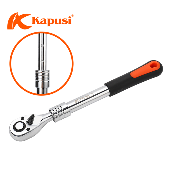 Tay lắc cao cấp mới KPS (1C/H,24C/T)- K-7864