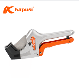Dao cắt ống 20-51 KPS (Hộp 6 Cái)(6C/H,48C/T)- K-0089