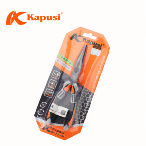 Kìm nhọn cao cấp KPS (6C/H,60C/T)- K-8002 - Ảnh 8