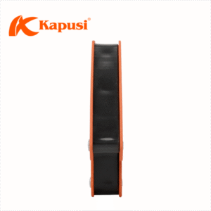 Ke góc nam châm 50 KPS (1C/H,42C/T)- K-2022 - Ảnh 3
