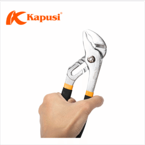 Kìm mỏ quạ 10 KPS (6C/H,60C/T)- K-8379 - Ảnh 5