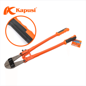 Kìm cộng lực 14 KPS (1C/H,30C/T)- K-0624 - Ảnh 5