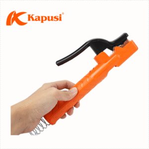 Kìm hàn 800A cao cấp KPS (1C/H,30C/T)- K-2025 - Ảnh 3