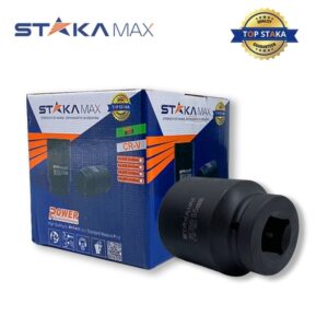 Khẩu 1 in Số 21 STAKA MAX (C/H,40C/T)- KA-2042 - Ảnh 5