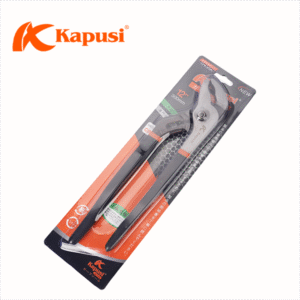 Kìm mỏ quạ 12 KPS (6C/H,48C/T)- K-8380 - Ảnh 3