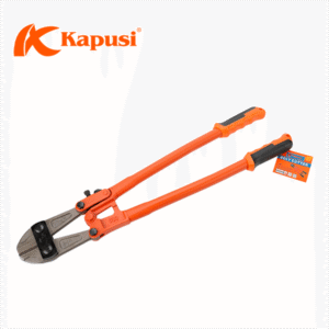 Kìm cộng lực 24 KPS (1C/H,10C/T)- K-0626 - Ảnh 2
