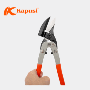 Kéo cắt tôn cộng lực KPS (6C/H,60C/T)- K-0077 - Ảnh 6