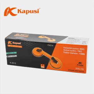Hít kính 2 chân KPS (1C/H,20C/T)- K-4012 - Ảnh 8