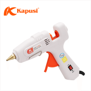 Súng keo nến 60W KPS (6C/H,36C/T)- K-9023