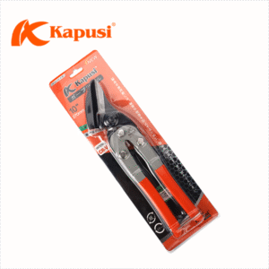 Kéo cắt tôn cộng lực KPS (6C/H,60C/T)- K-0077 - Ảnh 5