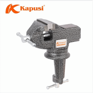 Ê tô 60mm KPS ( C/H, 10C/T)- K-0073
