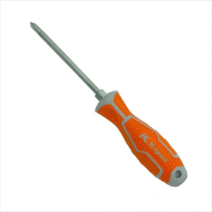 Tua vít đảo đóng 6x100 KPS (12C/H,240C/T)- K-7210