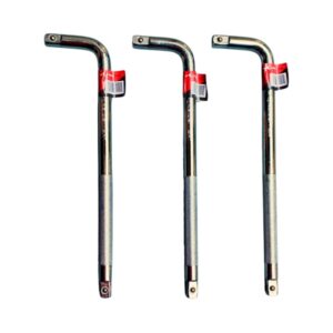 Cần L 1/2 12' KALOS MAX (1C/H, 50C/T)- KL-2441