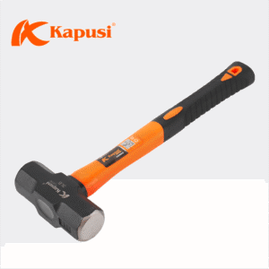 Búa đầu vuông 4LB KPS (6C/H,12C/T)- K-9572 - Ảnh 7