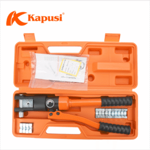 Kìm ép cốt thủy lực 300 KPS (1C/H,4C/T)- K-0618