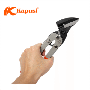 Kéo cắt tôn cộng lực KPS (6C/H,60C/T)- K-0077 - Ảnh 4