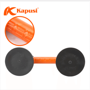 Hít kính 2 chân KPS (1C/H,20C/T)- K-4012 - Ảnh 6