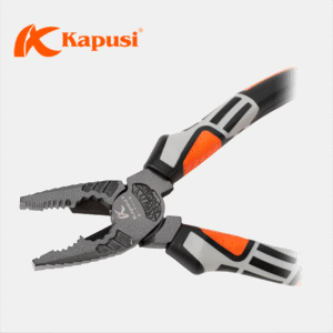 Kìm điện cao cấp KPS (6C/H,60C/T)- K-8000 - Ảnh 2