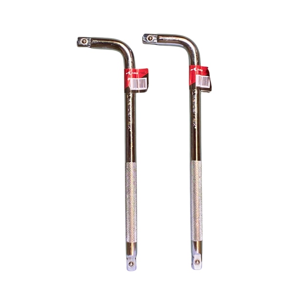Cần L 1/2 12' KALOS MAX (1C/H, 50C/T)- KL-2441 - Ảnh 2