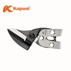 Kéo cắt tôn cộng lực KPS (6C/H,60C/T)- K-0077 - Ảnh 8
