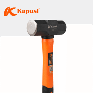 Búa đầu vuông 4LB KPS (6C/H,12C/T)- K-9572 - Ảnh 9