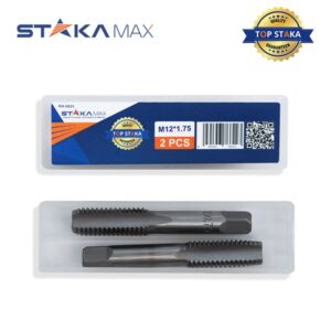 Taro 12x1.75 STAKA MAX (440C/T)- KA-6621