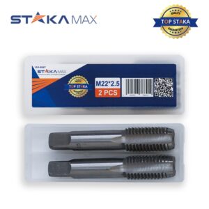 Taro 22x2.5 STAKA MAX (300C/T)- KA-6641