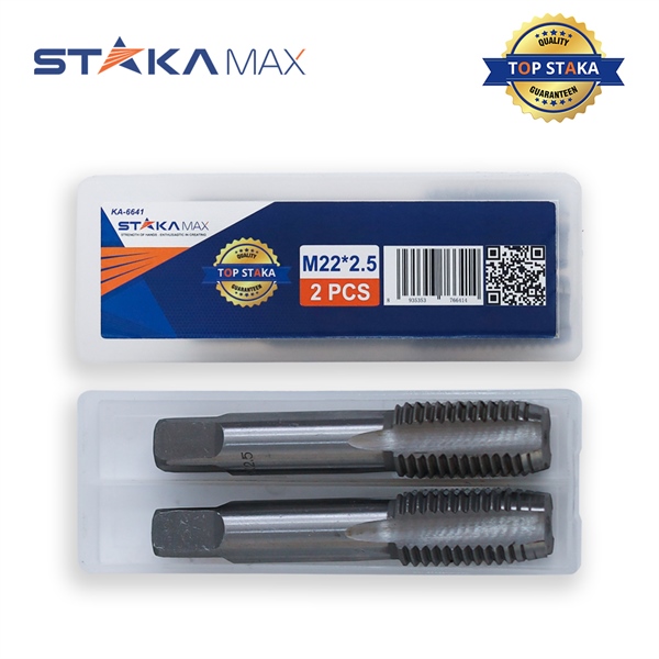 Taro 22x2.5 STAKA MAX (300C/T)- KA-6641